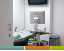 Slider image (6) New Life Thailand